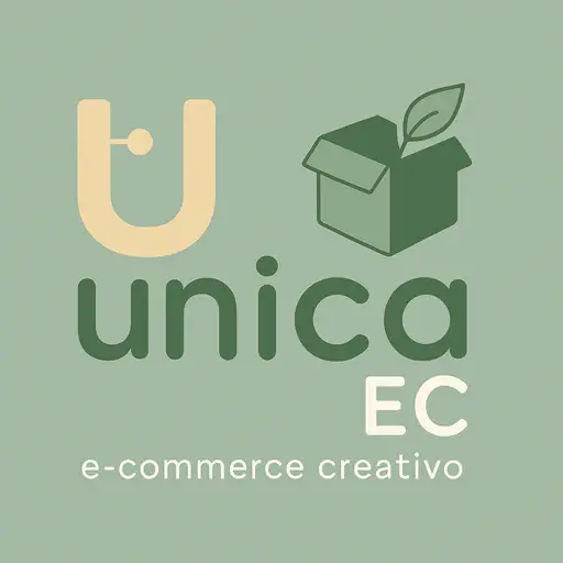 UnicaEC
