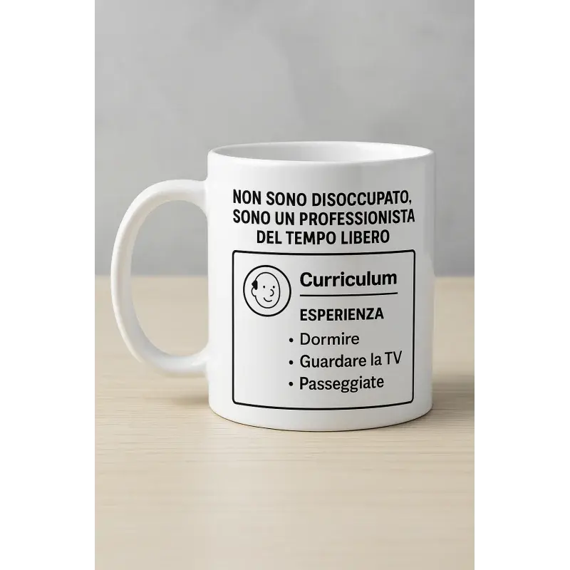 Regalo pensione personalizzato originale: come scegliere qualcosa che faccia sorridere davvero